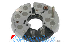 rct1123-casco-crc10123as-lauber-cq1080618-for-capri-alternator-rectifiers