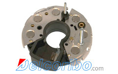 rct1130-bosch-1-127-320-668-1127320668-casco-crc10127as-alternator-rectifiers