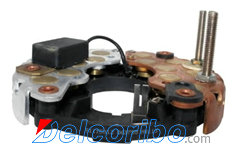 rct1136-bosch-1-127-319-575-1127319575,1-127-320-854-1127320854,for-prosche-alternator-rectifiers