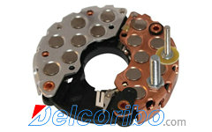 rct1141-mercedes-000-154-61-16,mfrx00321,rb-39h,alternator-rectifiers