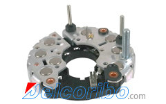 rct1146-bosch-1-127-320-564,1-127-320-706,1127320707,1127320706,for-bmw-alternator-rectifiers
