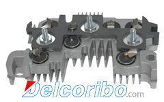 rct1208-delco-1989774,d3931,10471170,ainde-rec-956-rec956-for-buick-alternator-rectifiers