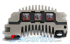 rct1233-delco-3472311,dr3900,7982718,7982716,for-opel-alternator-rectifiers
