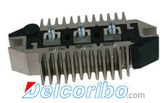 rct1235-delco-3493008,3493417,3493716,3493717,vauxhall-alternator-rectifiers