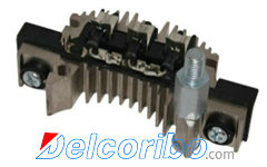 rct1243-mobiletron-rt-04h-rt04h-powermax-1110862,81110862-for-iveco-alternator-rectifiers
