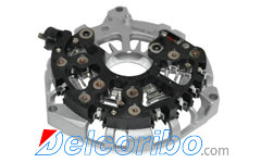 rct1246-bosch-f-042-310-369-f042310369-casco-crc14104as,crc14104gs-for-ford-alternator-rectifiers