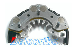 rct1305-subaru-alternator-rectifiers-23830-aa040,huco-139250,rh-21,era-215453