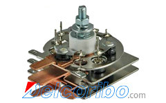 rct1354-bosch-f-042-310-299-f042310299-mobiletron-rl-20h-rl20h-alternator-rectifiers