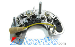 rct1366-ford-86ab-10304-b,86ab-10304-ba,lucas-84469,ubb137,84886,alternator-rectifiers