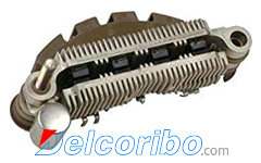 rct1401-hyundai-37367-33010,waiglobal-iyr10038-alternator-rectifiers