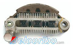 rct1413-mitsubishi-a860t17970,a860t13270,a860t27370,a860t26970,alternator-rectifiers