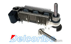 rct1418-mitsubishi-a860t13470,a860t41470,a860t28370,a860t27020,alternator-rectifiers