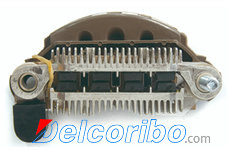rct1421-ford-f0bz-10304-a,mazda-b113-18-w60,g608-18-w60,mitsubishi-a860t32670,a860x36499,alternator-rectifiers
