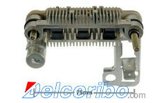 rct1424-transpo-imr7566,mobiletron-rm-21-era-215607-for-ford-alternator-rectifiers