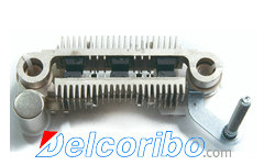 rct1425-mitsubishi-motors-md611501,a860t19370,mobiletron-rm-18,alternator-rectifiers