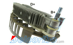 rct1431-cargo-235565,transpo-imr10094-for-hyundai-alternator-rectifiers