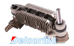 rct1433-mitsubishi-a860x83370,as-pl-arc5092-era-215613-alternator-rectifiers