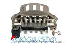rct1434-mazda-b61p-18-w60,mobiletron-rm-26,alternator-rectifiers