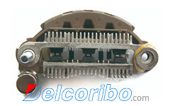 rct1438-mitsubishi-a860t20070,a860t23570,a860x20099,mazda-jf01-18-w60,alternator-rectifiers