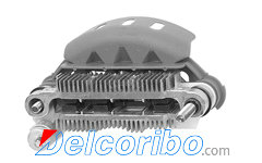 rct1443-mando-a600c3201,mazda-je1518w60,mitsubishi-a860t31370-alternator-rectifiers