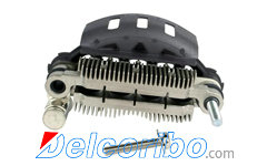 rct1451-hyundai-37367-35021,mitsubishi-a860t23270,md611586-for-dodge-alternator-rectifiers