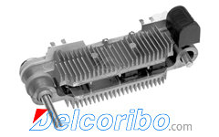 rct1452-mitsubishi-a860t29370,me701030-as-pl-arc5077-alternator-rectifiers