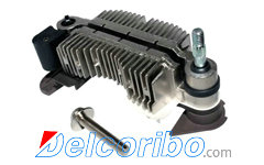 rct1461-ford-f1cz-10304-b,mazda-b366-18-w60b,b66s-18-w60,alternator-rectifiers