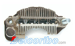 rct1463-ford-f32z-10304-a,mazda-fs11-18-w60,mitsubishi-a860t39070,alternator-rectifiers