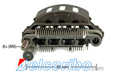 rct1467-as-pl-arc5049-waiglobal-imr85104-for-ford-alternator-rectifiers