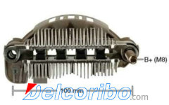 rct1476-mitsubishi-a860x58170,as-pl-arc5089,arc5154-alternator-rectifiers