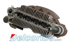 rct1480-mazda-je48-18-w60,je48-18-w60b,mitsubishi-a860t36770,je4818w60b,alternator-rectifiers