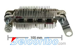 rct1485-jn-172-48083,wai-31-8387-messmer-215591-era-215591-alternator-rectifiers