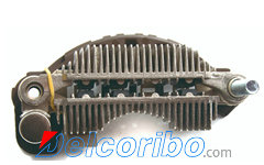 rct1488-mitsubishi-a860x52570,me701439,as-pl-arc5047-alternator-rectifiers