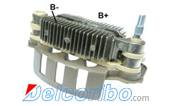 rct1502-mitsubishi-1106-089rs,as-poland-arc5071,gauss-ga1279-alternator-rectifiers