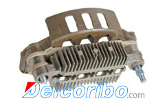 rct1512-rm-185,23830-aa150,7703-3142,172-48125,amt1135,for-saab-alternator-rectifiers