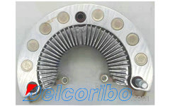 rct1539-mobiletron-rm-189h-rm189h-waiglobal-imr13500-mitsubishi-a860t88170,alternator-rectifiers