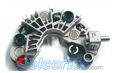 rct1599-valeo-2603196-messmer-216157-era-216157-for-ford-alternator-rectifiers