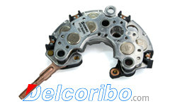 rct1618-nippondenso-021580-4990,021580-5300,021580-4990,toyota-27357-67100,alternator-rectifiers