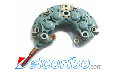 rct1625-nippondenso-021580-3660,021580-3830,021580-4030,021580-4080,for-honda-alternator-rectifiers