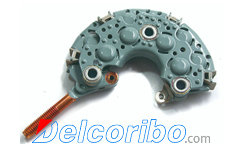 rct1626-nippondenso-021580-4640,021580-4790,021580-4780,021580-4640,for-volvo-alternator-rectifiers