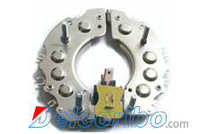 rct1641-nippondenso-021600-1491,021600-1561,021600-1531,021600-1491,for-toyota-alternator-rectifiers