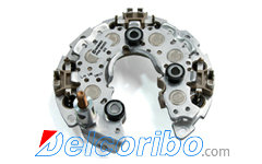 rct1644-denso-021580-5920,wai-transpo-inr425,mobiletron-rn-44-for-cadillac-alternator-rectifiers