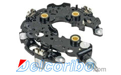 rct1648-238063,021580-6610,as-pl-arc6042-for-toyota-alternator-rectifiers