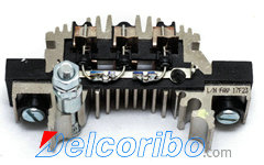 rct1660-era-215863-messmer-215863-powermax-81111185-alternator-rectifiers