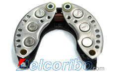 rct1696-lucas-21225387,ubb237,mobiletron-rp-07,magneti-marelli-940038307,alternator-rectifiers