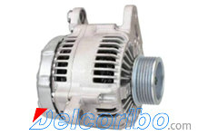 alt1851-chrysler-04609999ab,04609999ab2,4609999,4609999ab-denso-121000-4231,1210004231,121000-4230,1210004230-alternator