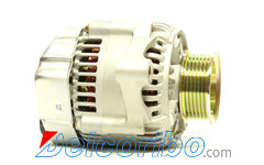 alt1855-chrysler-38522261,4686098,4727220-bosch-0986081280,0-986-081-280,0-986-081-280-alternator