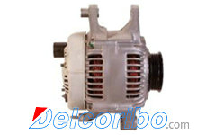 alt1870-chrysler-5234208,5233608,r5234208-denso-121000-4050,1210004050,121000-4000,1210004000-alternator