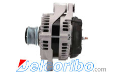 alt1873-chrysler-56029574aa,p56029574aa-fiat-k56029574aa-alternator