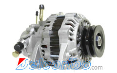 alt2108-mitsubishi-a00002t82899,a003tn0899,a3tn0699,a3tn0699a,a3tn0899,a3tn1199,md334176-alternator